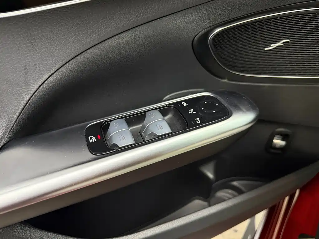 Mercedes-Benz C-Class 2022 C 200 L Sport Edition