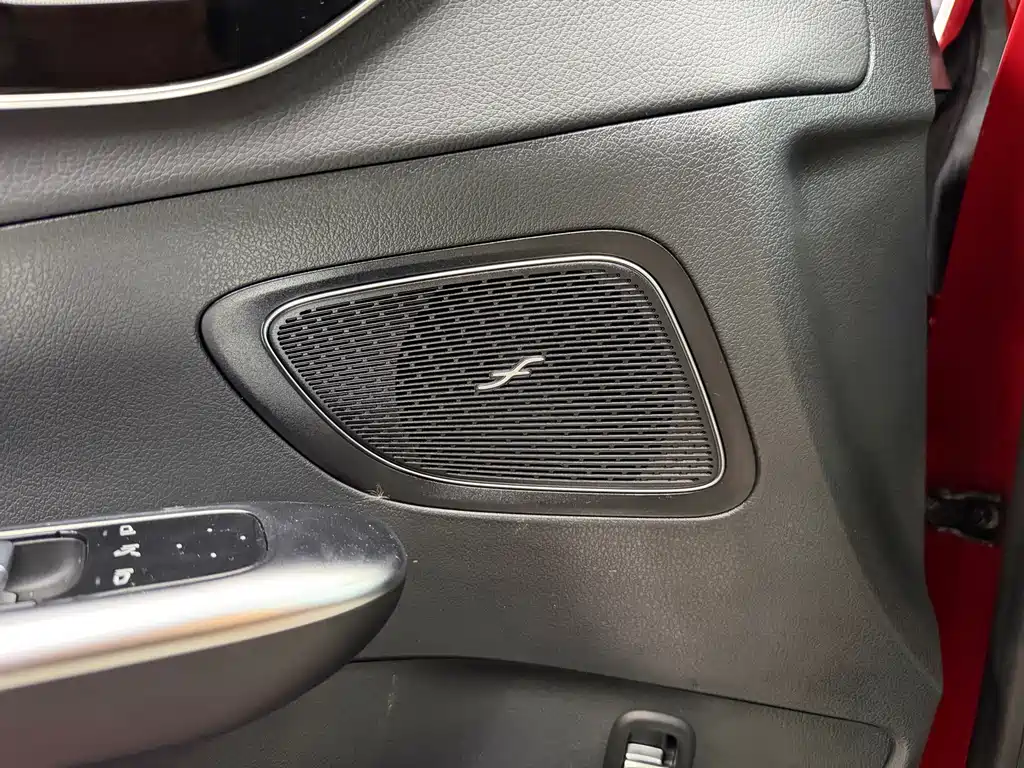 Mercedes-Benz C-Class 2022 C 200 L Sport Edition