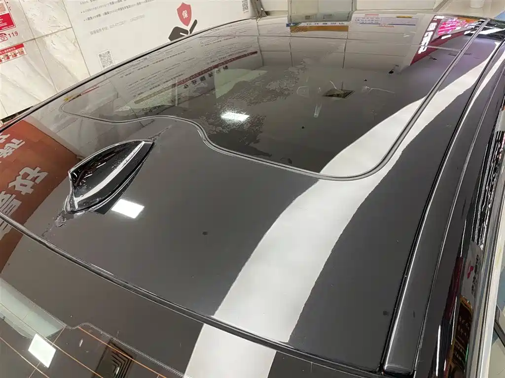 BMW 7 Series 2019 740Li xDrive Executive M Sport Package