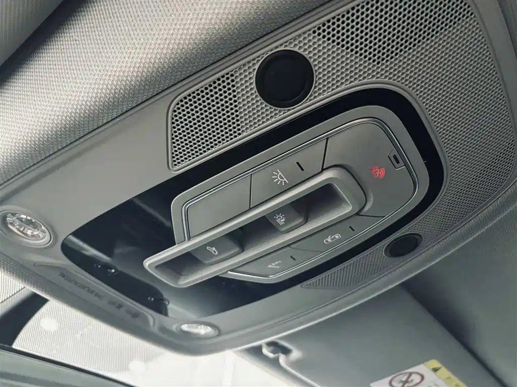 Audi A4L 2022 40 TFSI Fashion Dynamic