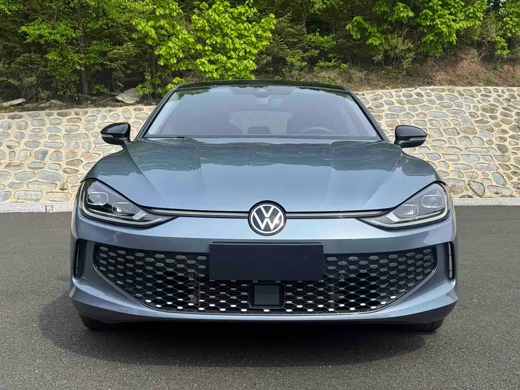 Volkswagen Lamando L 2023 280TSI DSG Cool Spicy Edition