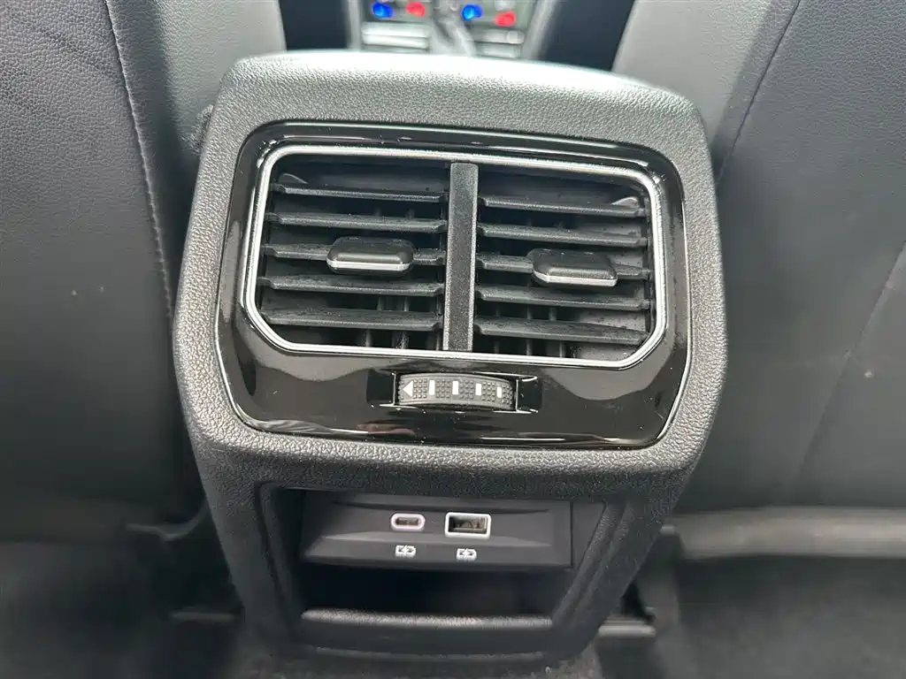 Volkswagen Lamando 2021 Facelift 280TSI DSG Comfort Edition