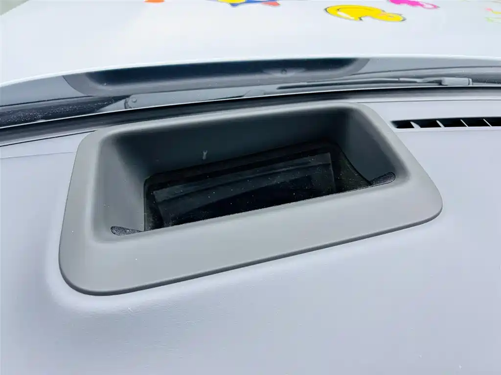 Li Auto L8 2024 Max