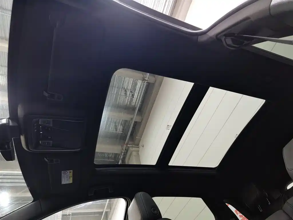 Cadillac XT5 2018 28E AWD Technical