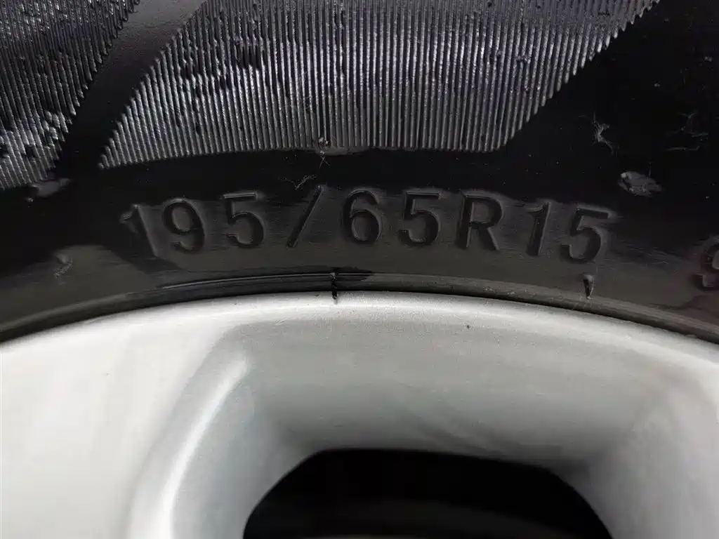 Ford Focus 2013 Sedan Classic 1.8L Manual Base