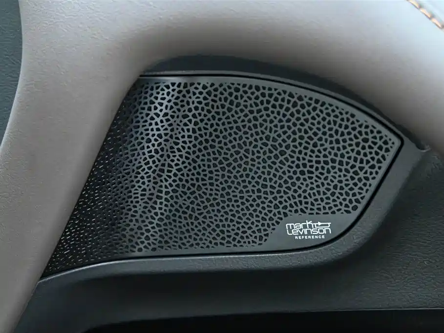 Lexus LX 600 2024