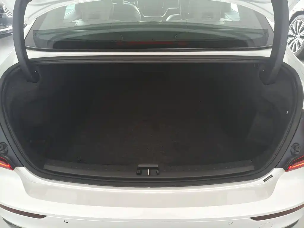 Volvo S60 2024 B4 Inscription