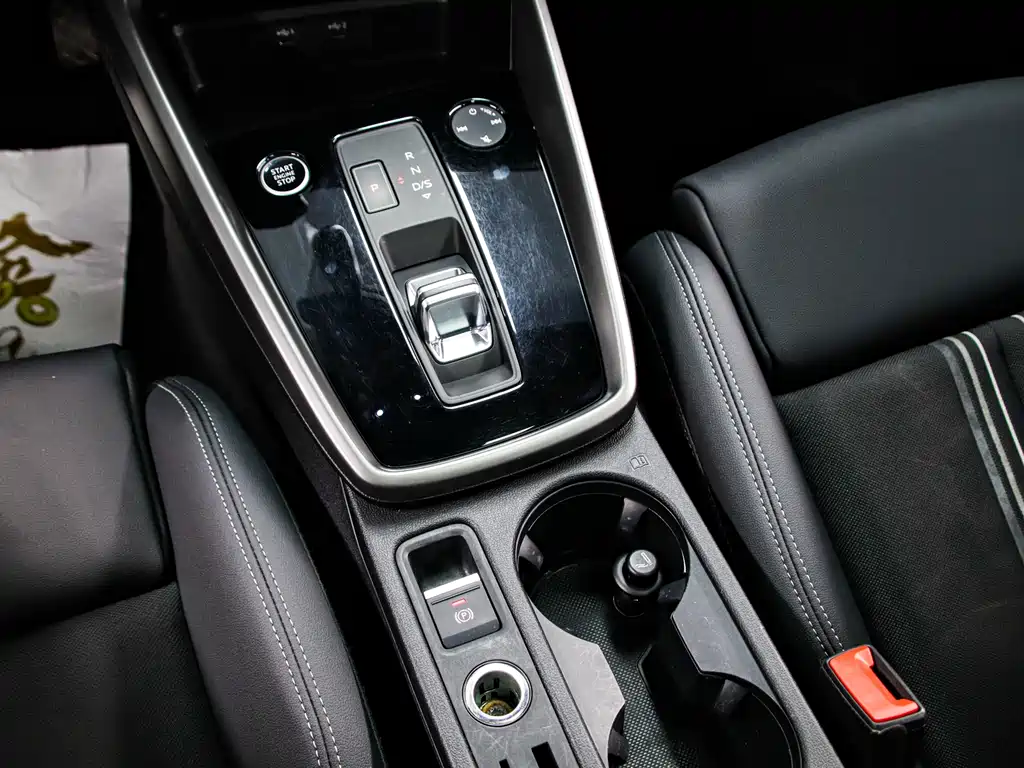 Audi A3 2022 Sportback 35 TFSI Fashion Sport