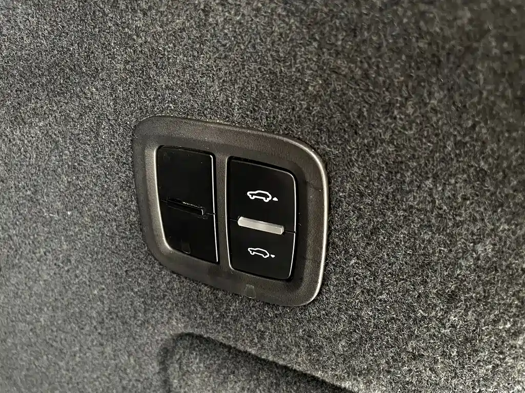 Porsche Cayenne 2019 Cayenne E-Hybrid 2.0T