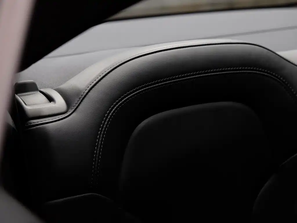 Audi TT Coupe 2.0 TFSI (2008)