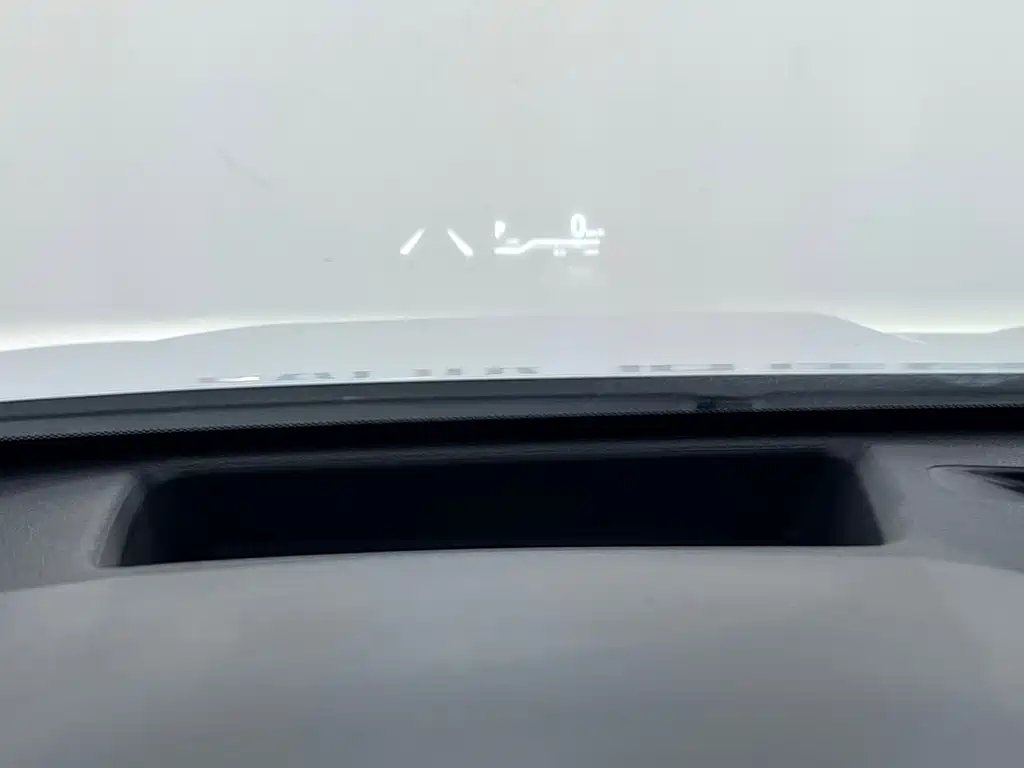 Highlander 2022 Hybrid 2.5L AWD Premium Edition 7-Seater