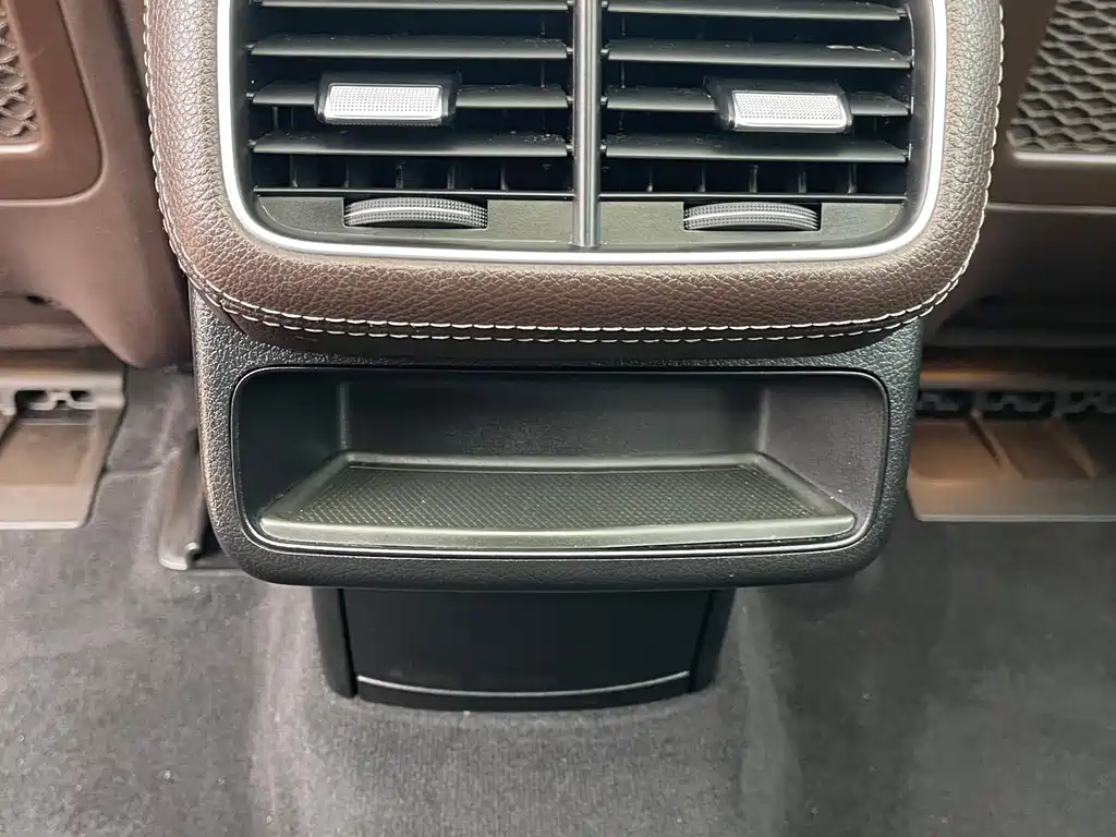 Mercedes-Benz GLE 2021 GLE 350 4MATIC Fashion