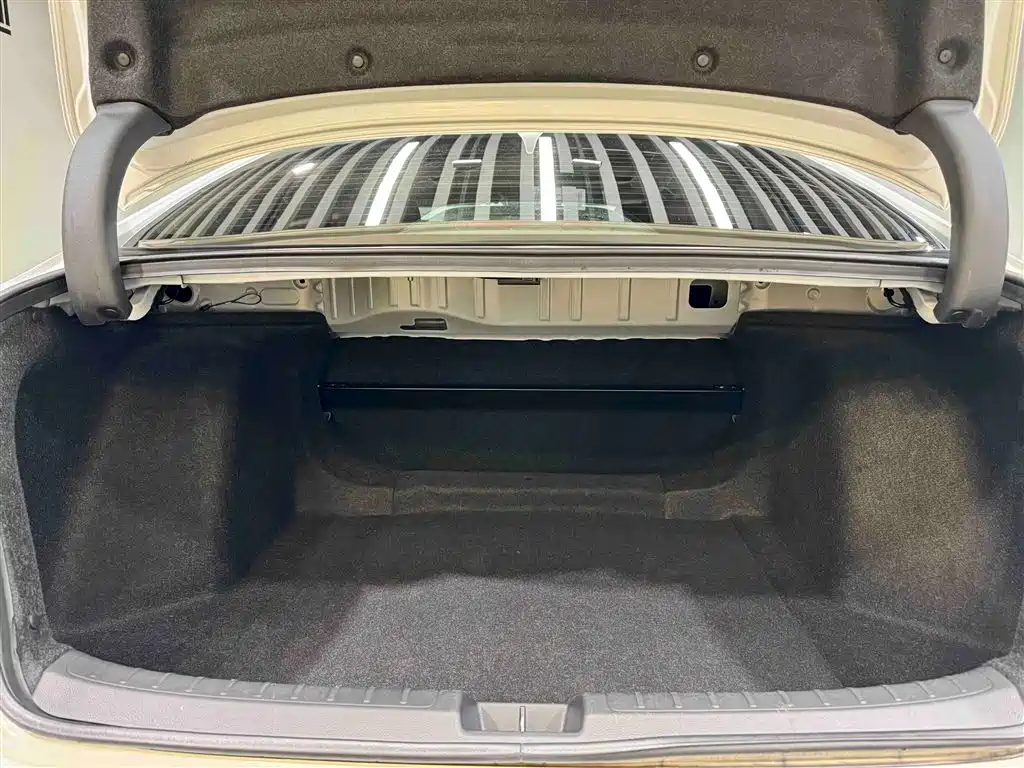 Civic 2023 240TURBO CVT