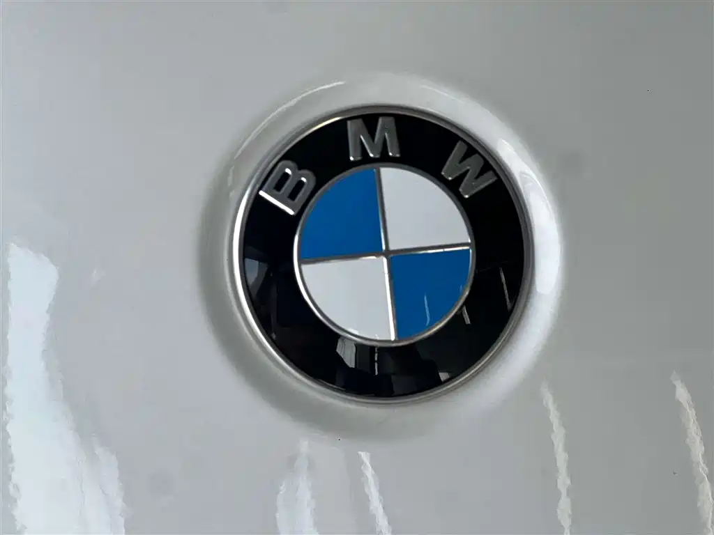 BMW X2 2023 xDrive 25i M Sport Edition