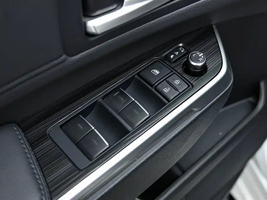 Toyota Sienna 2021 2.5L Hybrid Premium Edition