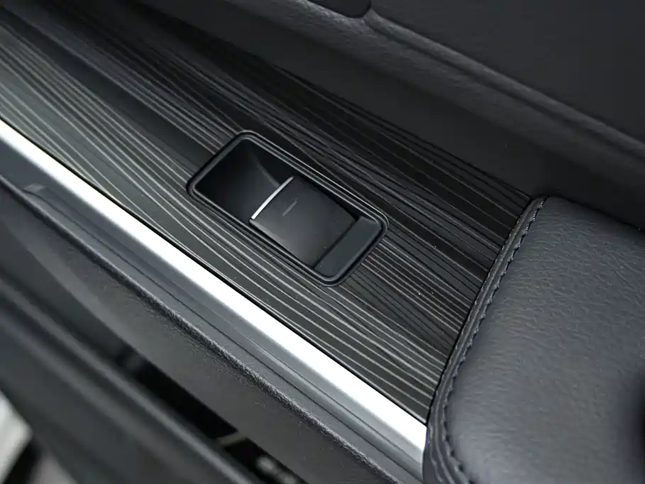 Toyota Sienna 2021 2.5L Hybrid Premium Edition