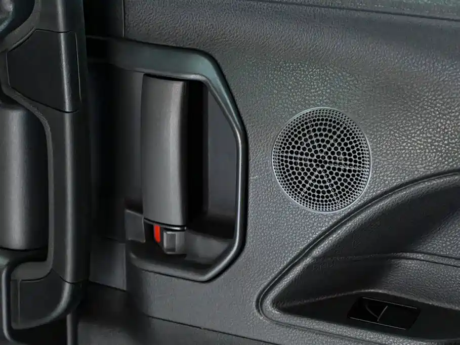 Toyota Sienna 2021 2.5L Hybrid Premium Edition