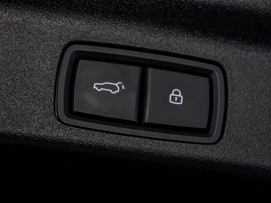 Li Auto L7 2025 Ultra Intelligent Refresh Edition