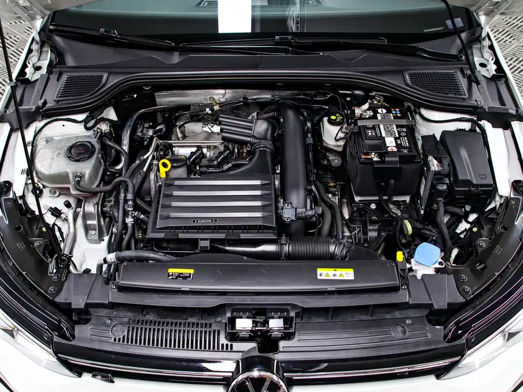Golf 2023 280TSI DSG R-Line Lite