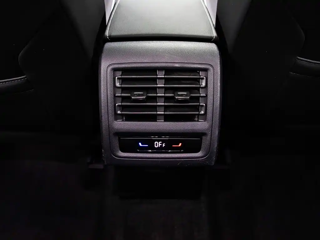 Golf 2021 280TSI DSG R-Line