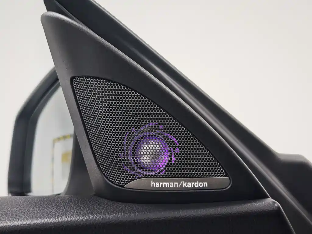 BMW 2 Series Convertible 2019 225i M Sport Package
