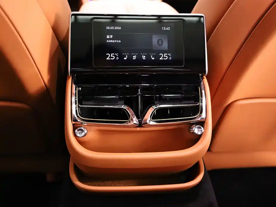 Bentley Flying Spur 2022 4.0T V8 Standard