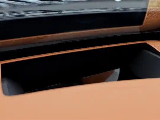 Bentley Flying Spur 2022 4.0T V8 Standard