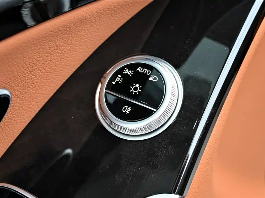Mercedes-Maybach S-Class 2025 S 480 4MATIC