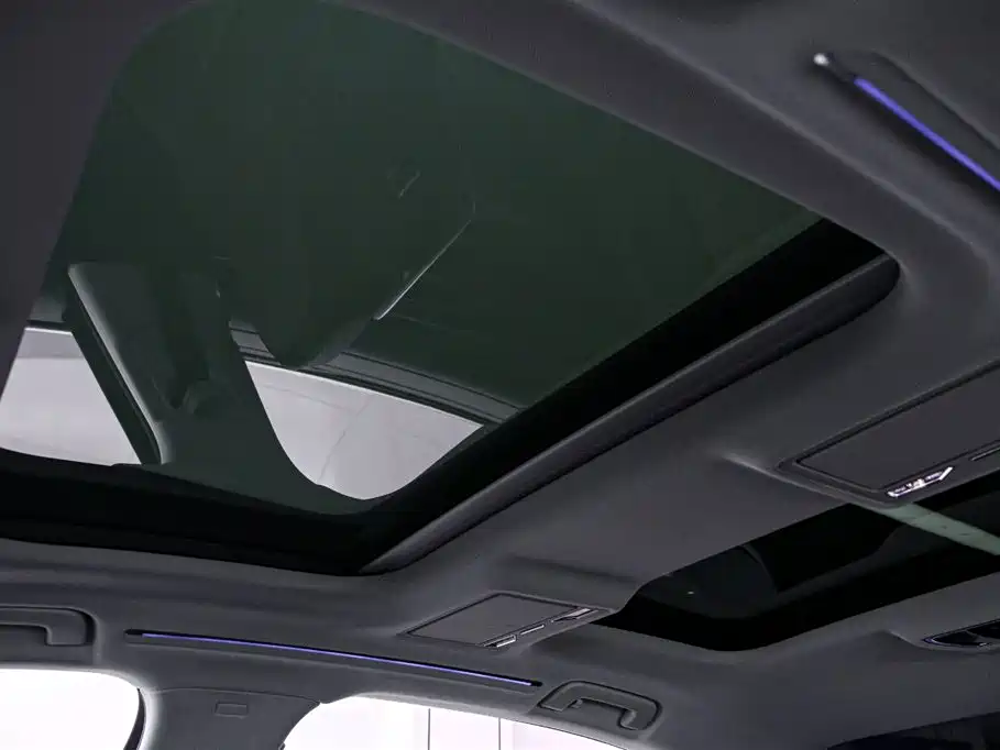 Audi A8L 50 TFSI quattro Comfort 2021