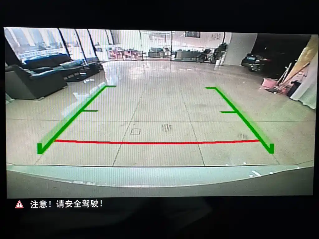 Jetta VS5 2022 280TSI Automatic Yuexiang Edition