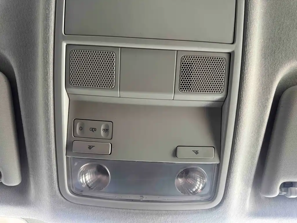 Volkswagen Tharu 2022 280TSI FWD Fashion Edition