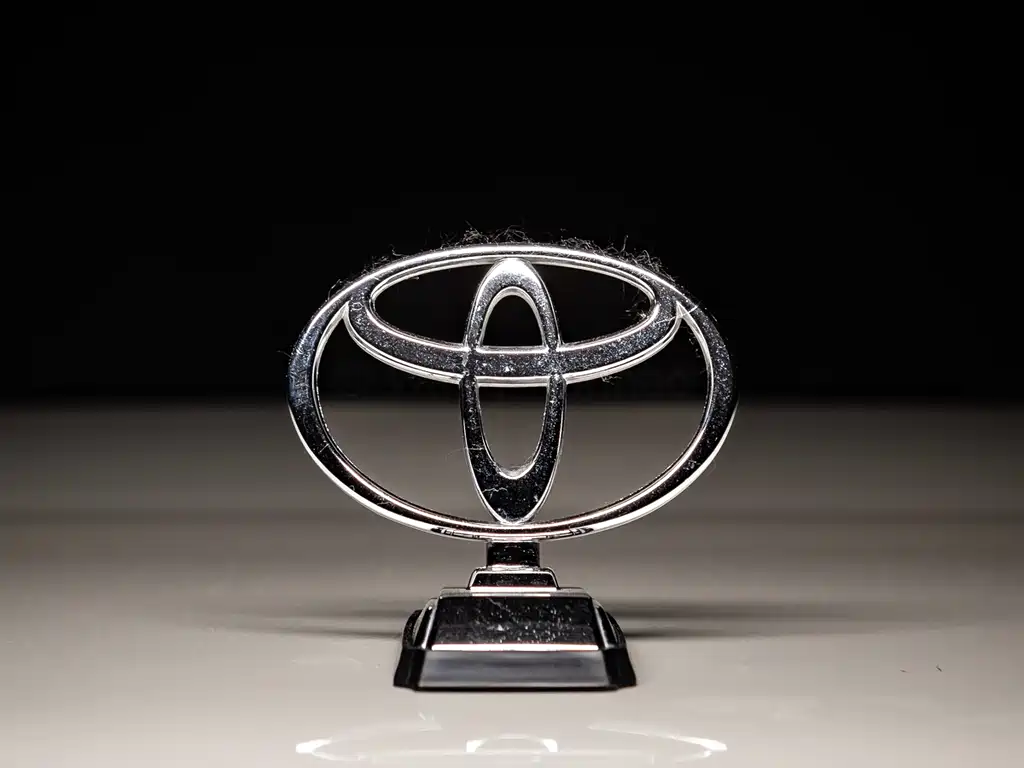 Land Cruiser LC76 2022 4.0L Manual