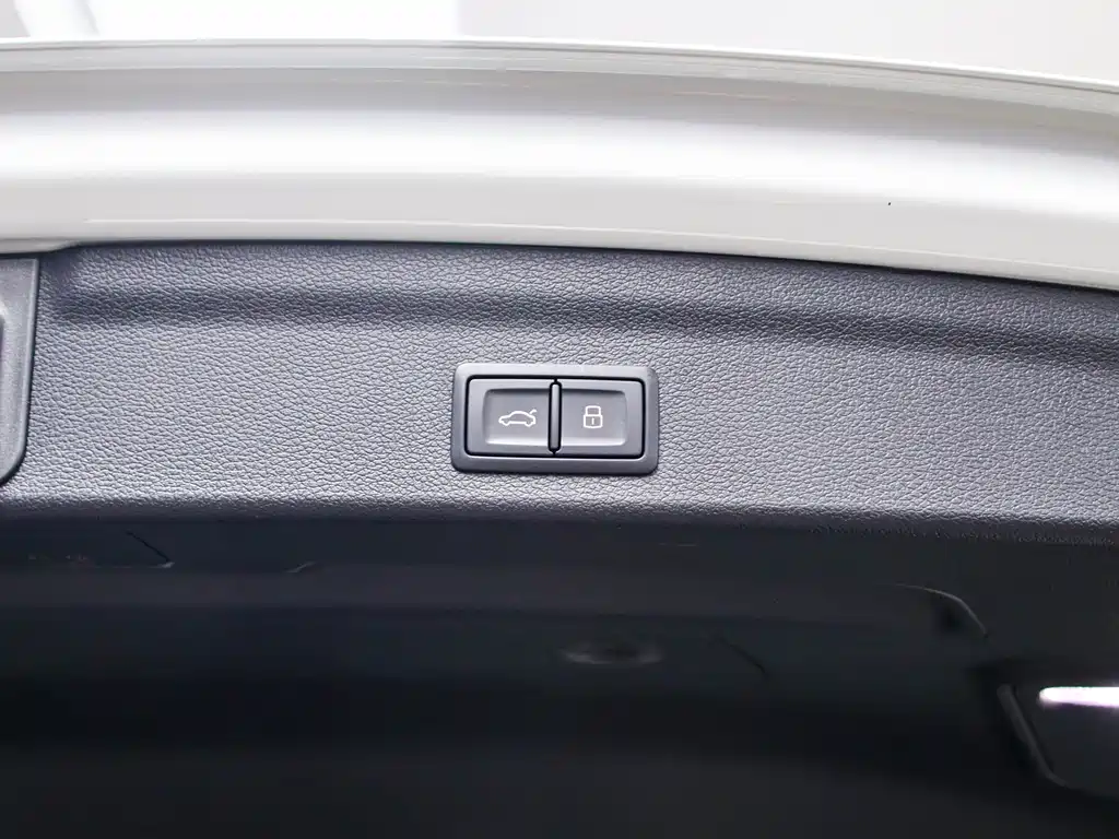 Audi Q3 2022 35 TFSI Fashion Dynamic