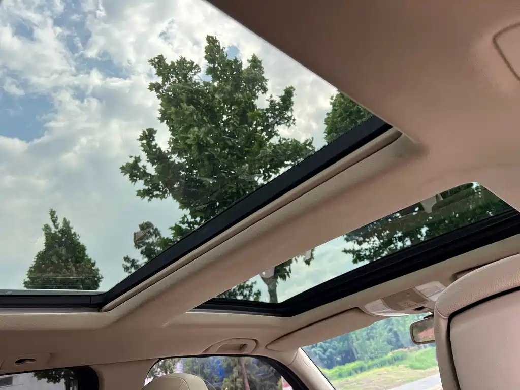 Mercedes-Benz GLK-Class 2014 GLK 200 Standard