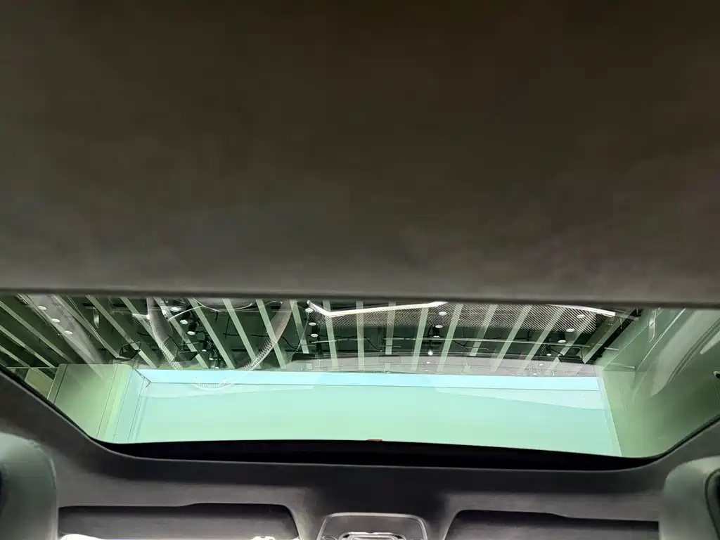 Audi A7 2019 55 TFSI quattro Dynamic