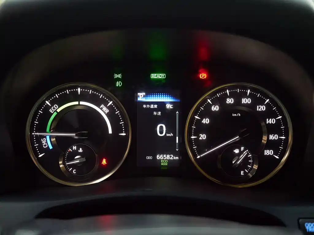 Toyota Alphard 2021 Hybrid 2.5L Premium Edition