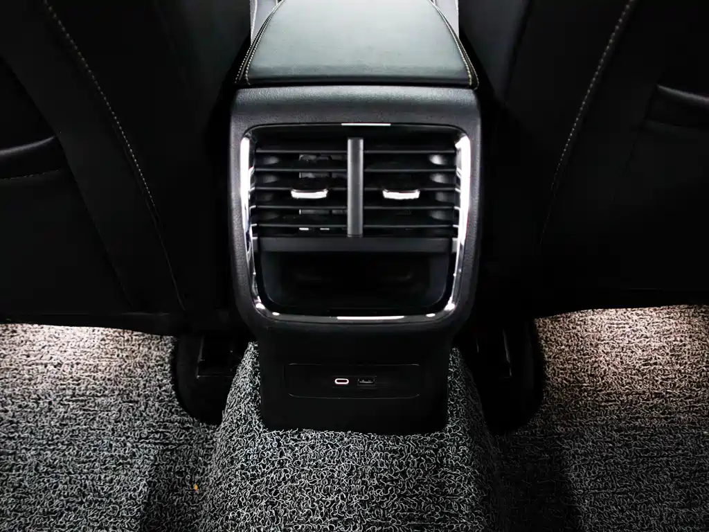 Skoda Octavia 2022 PRO TSI280 Luxury Edition