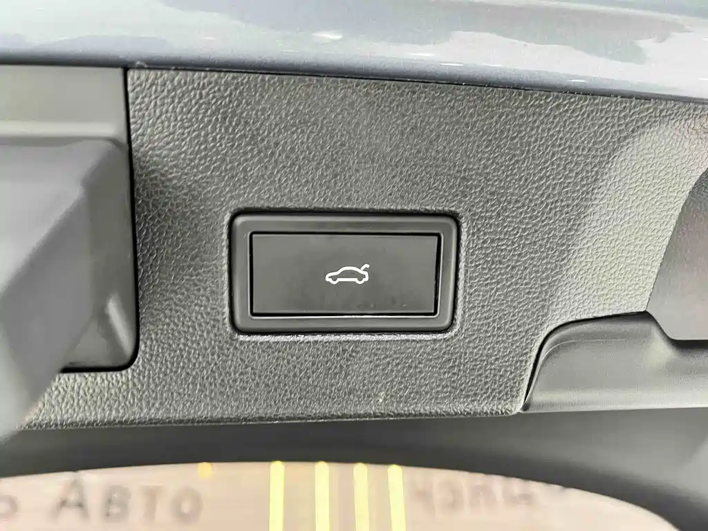 Volkswagen Lamando L 2022 280TSI DSG Cool Spicy Edition