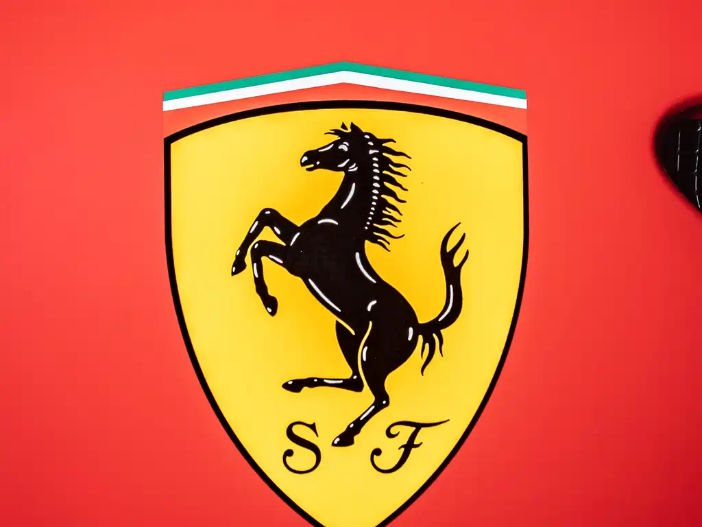 Ferrari 599 GTB Fiorano 2011 6.0L 60 F1 Alonso Final Edition