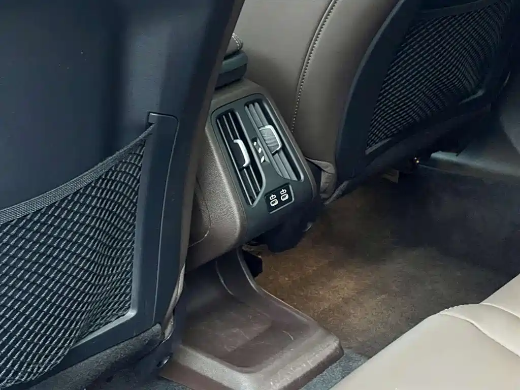 BMW X1 2023 sDrive25Li M Sport Package