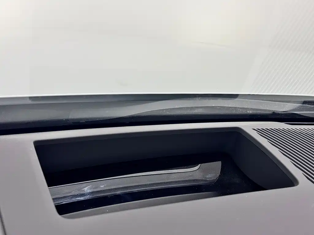 BMW i5 2025 eDrive 40L M Sport Package