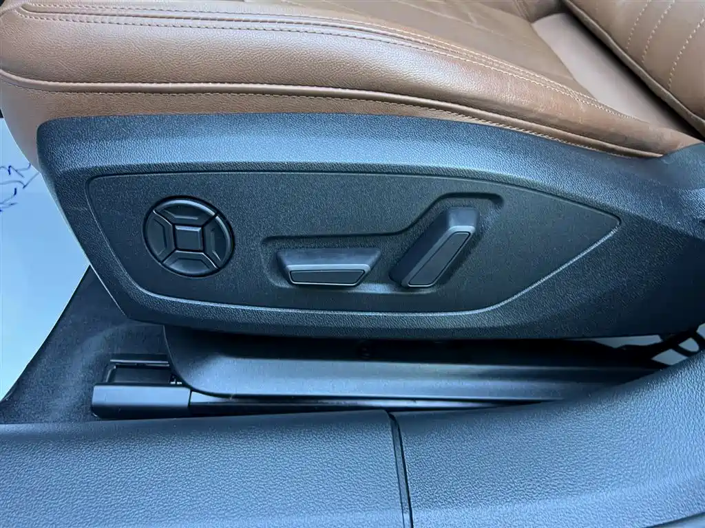 Audi A6 allroad quattro 55 TFSI