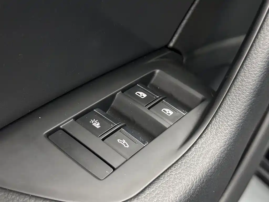 Audi A6L 2019 45 TFSI quattro Prestige Elegant Edition