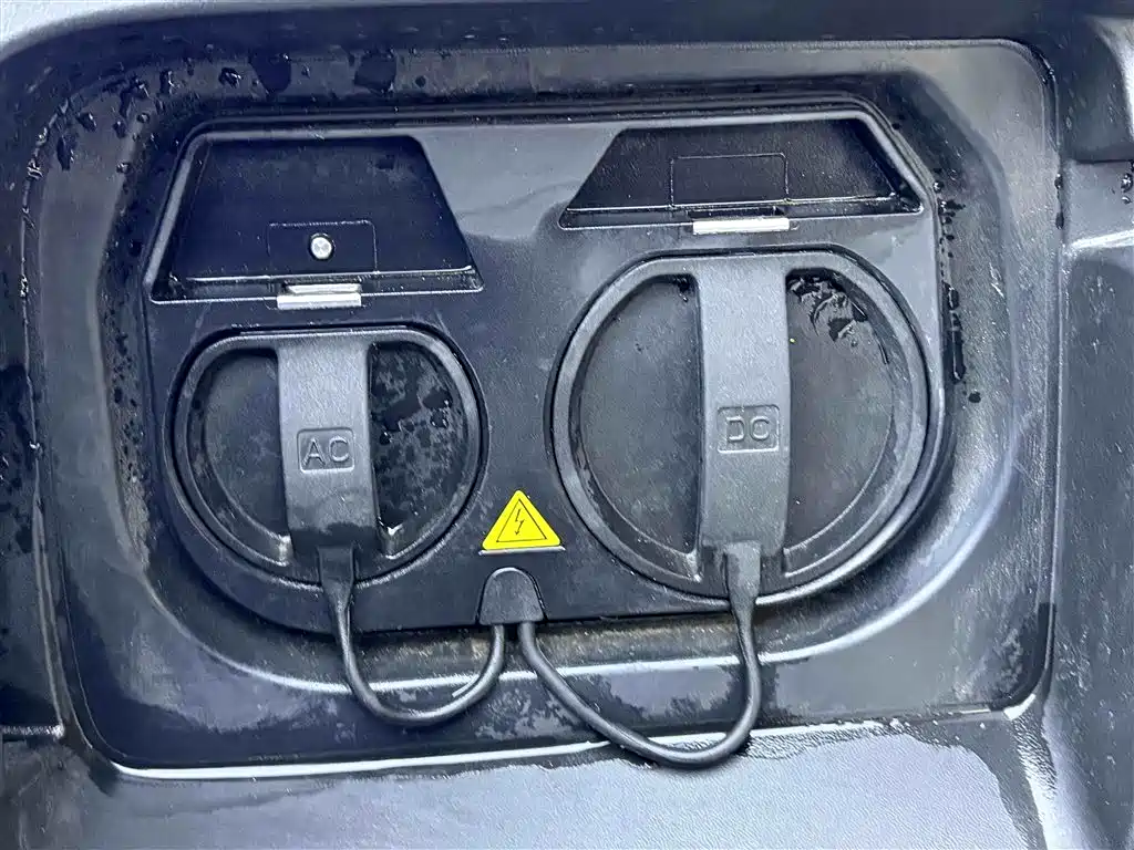 Nissan N6 2026 180 Max