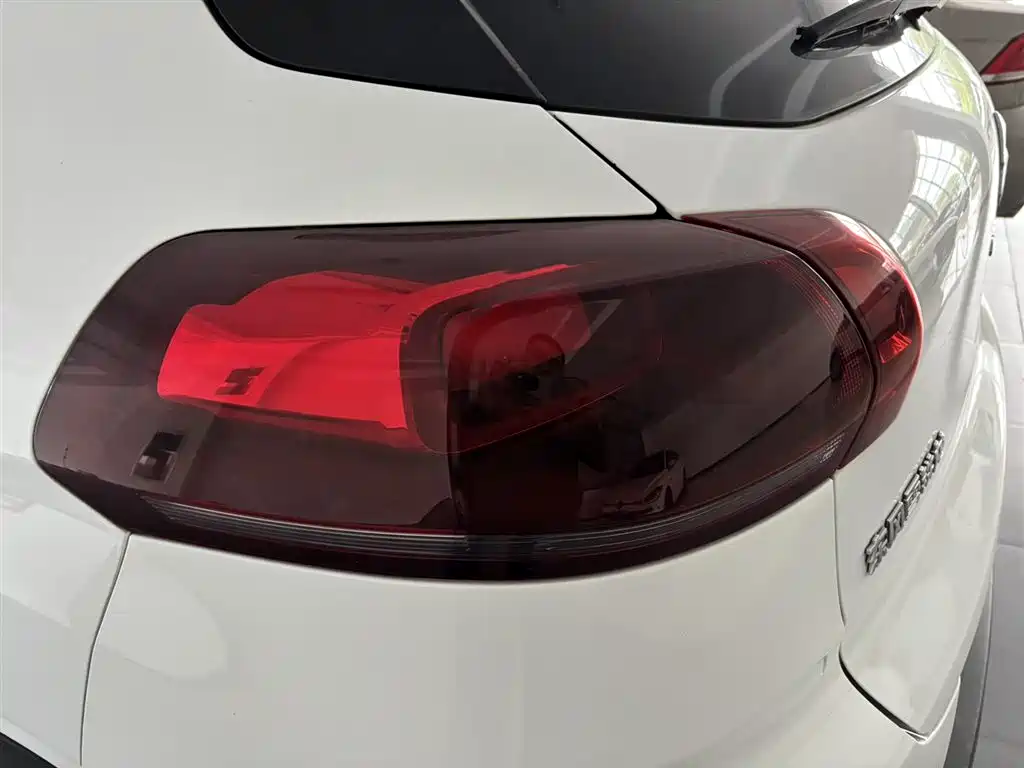 Citroën C3-XR 2015 1.6L Manual Pioneer