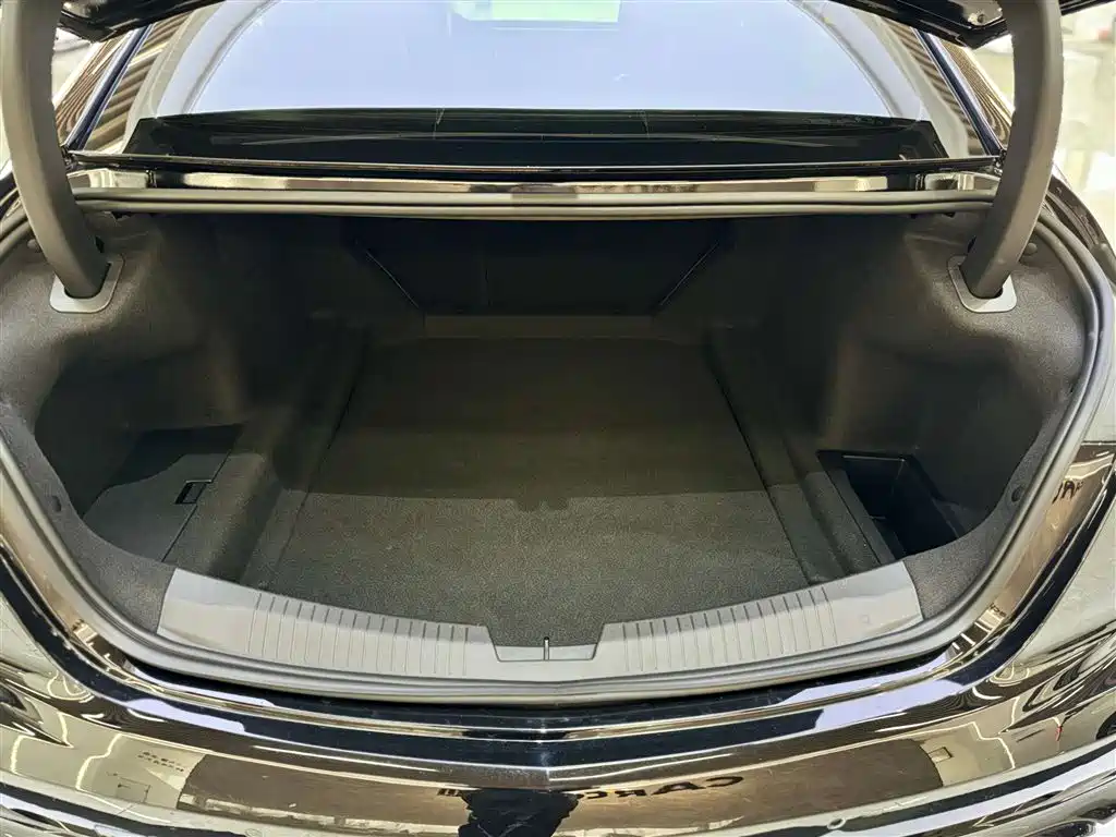 Cadillac CT5 2024 28T Prestige