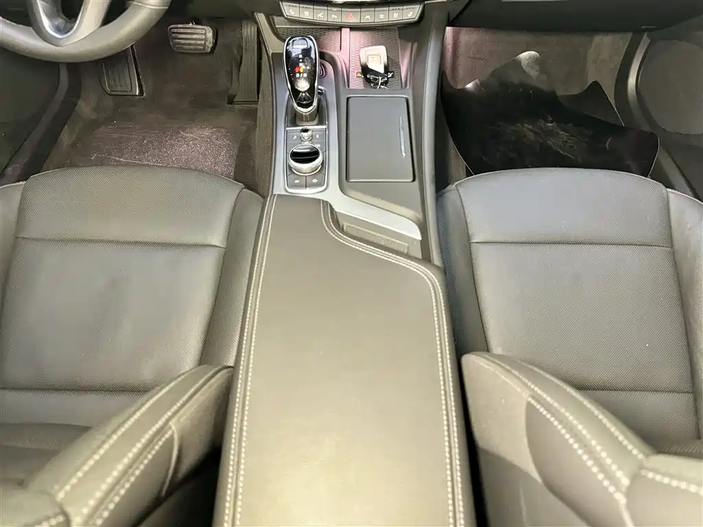 Cadillac CT5 2024 28T Prestige
