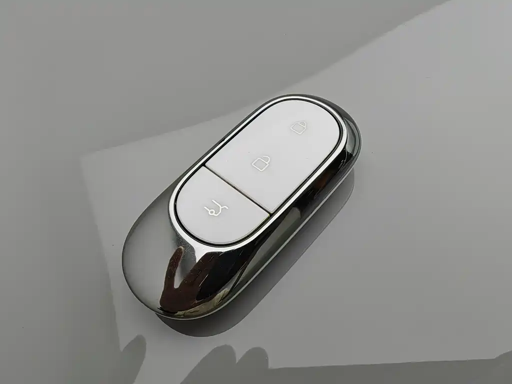 Leapmotor B10 2025 510 Yuexiang Edition