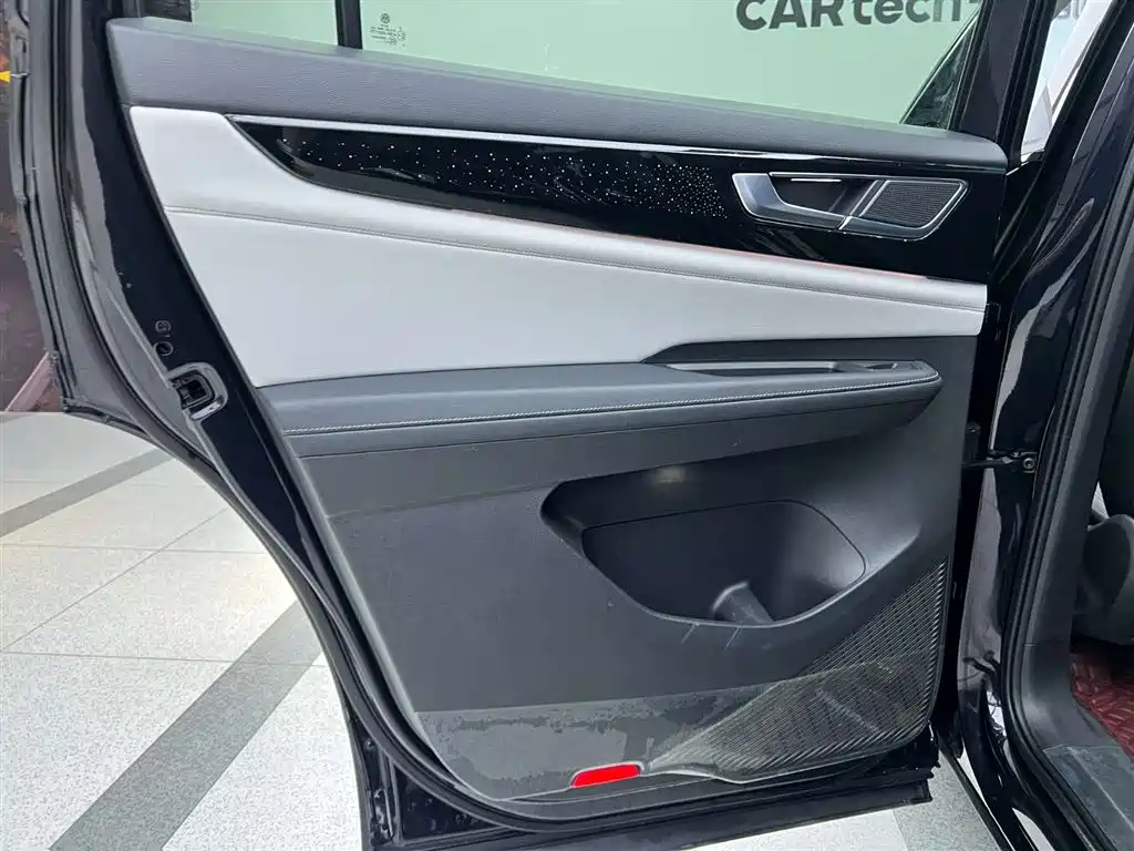 Volkswagen Teramont 2021 380TSI AWD Prestige Luxury Edition