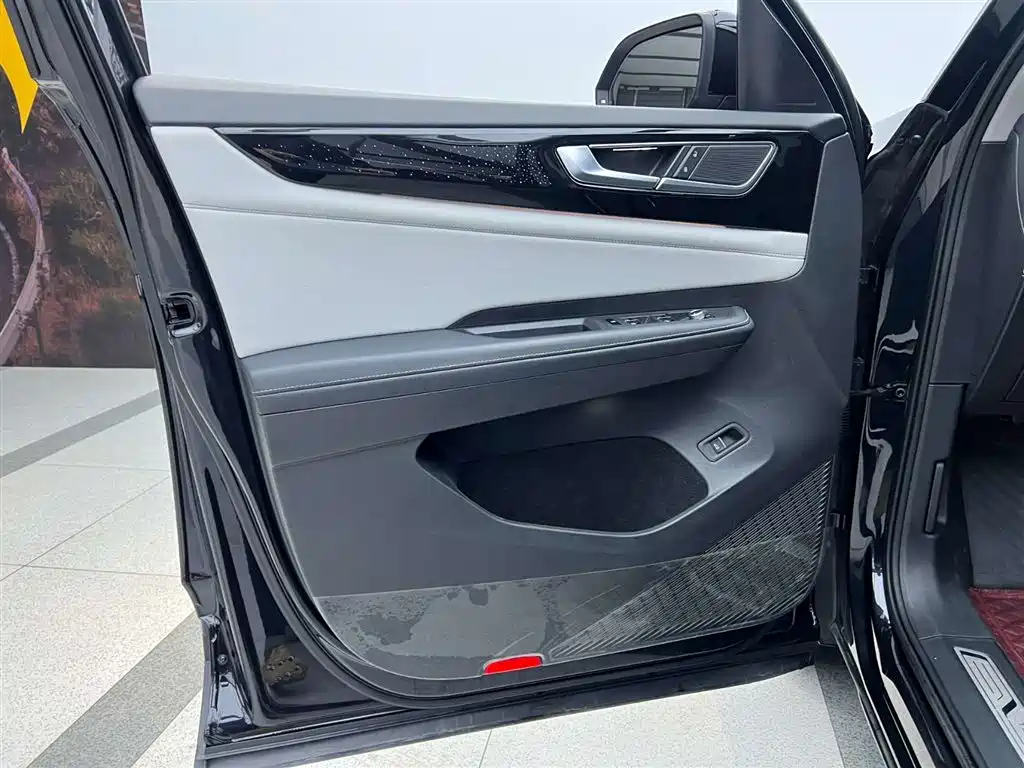 Volkswagen Teramont 2021 380TSI AWD Prestige Luxury Edition